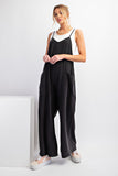 Unforgettable Cutie Jumpsuit