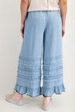 Sweet Implications Pants