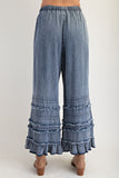 Sweet Implications Pants