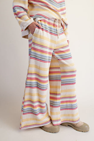 Desert Sky Pants