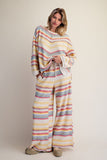 Desert Sky Pants