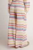 Desert Sky Pants