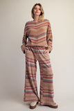 Desert Sky Pants
