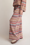 Desert Sky Pants