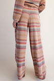 Desert Sky Pants