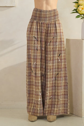 Change My Tune Pants
