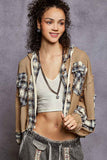 Forevermore Jacket