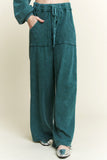 Everything I Love Pants