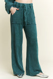 Everything I Love Pants