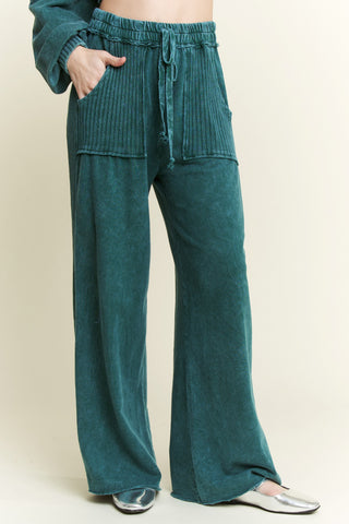 Everything I Love Pants