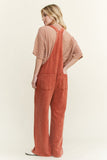 Lost In Thought Jumpsuit