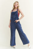 Lost In Thought Jumpsuit