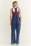 Lost In Thought Jumpsuit