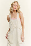Love Me Tender Jumpsuit