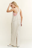 Love Me Tender Jumpsuit