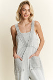 Love Me Tender Jumpsuit
