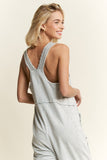 Love Me Tender Jumpsuit