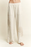 Out For The Day Pants