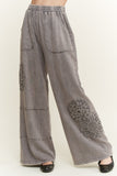 Out For The Day Pants