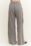 Out For The Day Pants