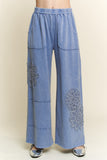 Out For The Day Pants