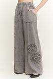 Out For The Day Pants