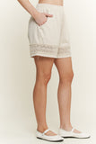 Could It Be Shorts