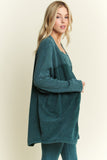 One Call Away Cardigan