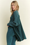 One Call Away Cardigan