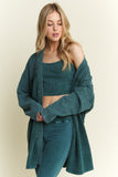 One Call Away Cardigan