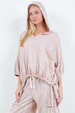 Sweet Lifestyle Top