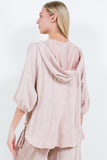 Sweet Lifestyle Top