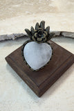 Sacred Heart Ring