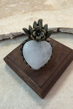 Sacred Heart Ring