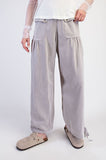 Field Note Cinch Pant