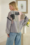 Dramatic Intent Top