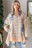 Lovingly Yours Top