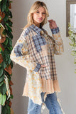 Lovingly Yours Top