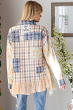 Lovingly Yours Top