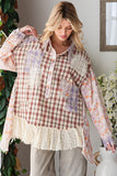 Lovingly Yours Top