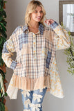 Lovingly Yours Top