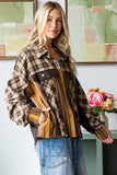 Delicate Days Top