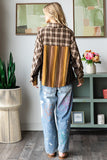 Delicate Days Top