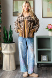 Delicate Days Top