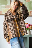 Delicate Days Top