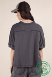 Feeling Your Best Top