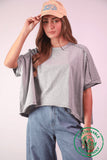 Feeling Your Best Top