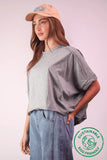 Feeling Your Best Top