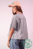 Feeling Your Best Top