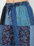 Piece It Together Pants
